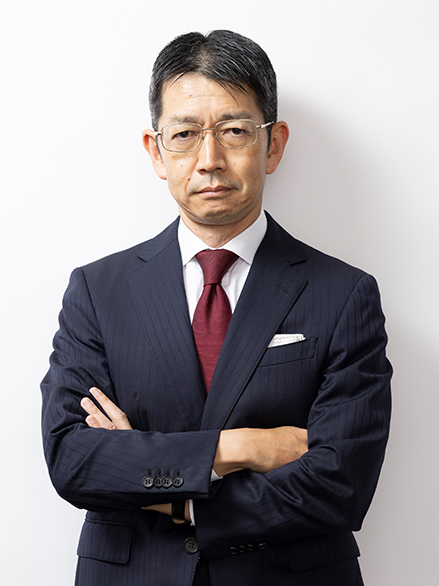 Tomohiro Kimura